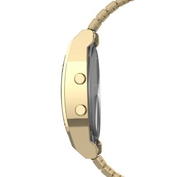 Timex TW2V74300