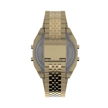 Timex TW2V74300