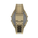 Timex TW2V74300
