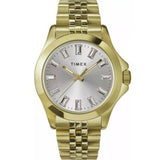 Timex TW2V79800