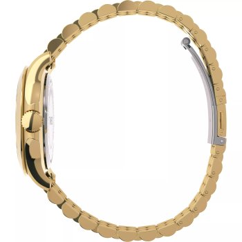 Timex TW2V79800