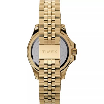 Timex TW2V79800