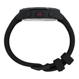 Timex TW2V87200
