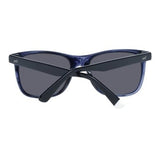 Web WE0279 05A 56