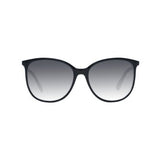 Kate Spade 202407 807 9O 56