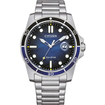 Citizen Eco-Drive AW1810-85L
