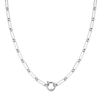 Rosefield JNRRS-J615