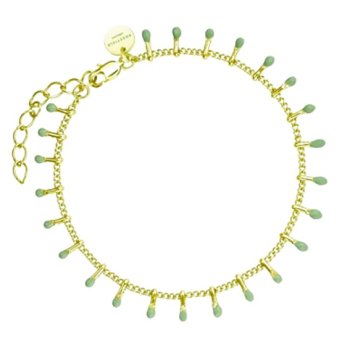 Rosefield JBDCG-J678
