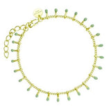 Rosefield JBDCG-J678
