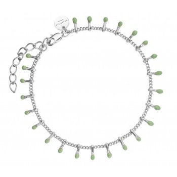 Rosefield JBDCS-J679