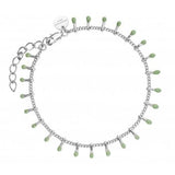 Rosefield JBDCS-J679