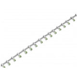Rosefield JBDCS-J679