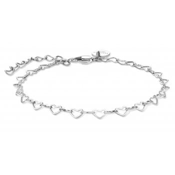 Rosefield JBHCS-J683