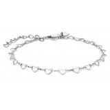 Rosefield JBHCS-J683