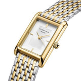 Rosefield HWDSG-H03