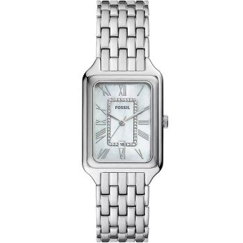 Fossil Raquel ES5306