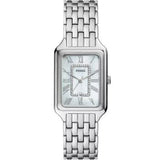 Fossil Raquel ES5306