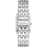 Fossil Raquel ES5306