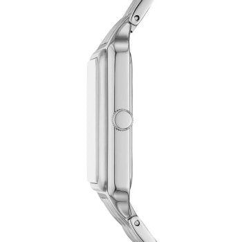 Fossil Raquel ES5306