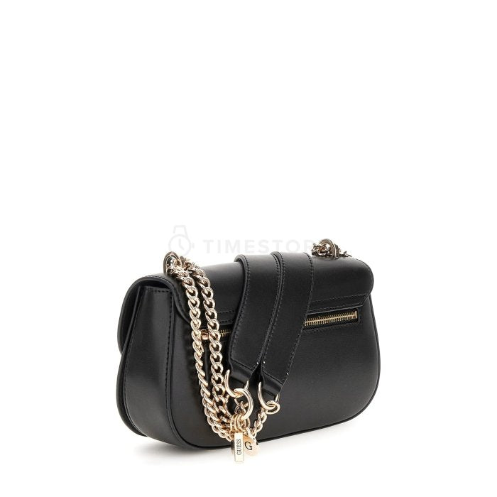 Guess Daryna HWVG94 93210-BLA