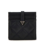 Guess SWQG95 09152-BLA