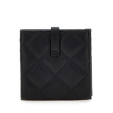 Guess SWQG95 09152-BLA