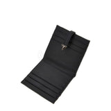 Guess SWQG95 09152-BLA