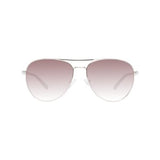 Guess GF6143 32F 59
