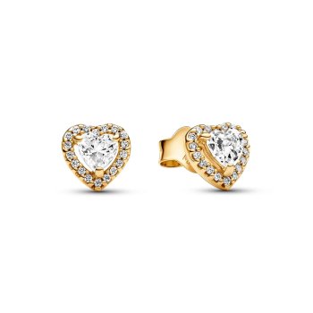 Pandora Timeless 268427C01
