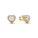 Pandora Timeless 268427C01