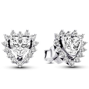 Pandora Timeless 293097C01