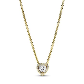 Pandora Timeless 368425C01-45