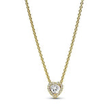 Pandora Timeless 368425C01-45