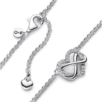 Pandora Moments 392666C01-50