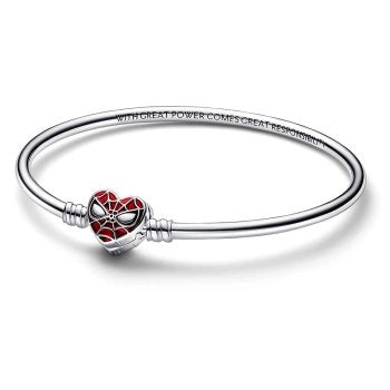 Pandora Marvel 592324C01-21