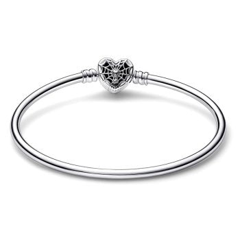 Pandora Marvel 592324C01-21
