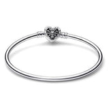 Pandora Marvel 592324C01-21