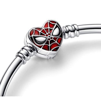 Pandora Marvel 592324C01-21