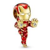 Pandora Marvel 760268C01