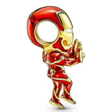 Pandora Marvel 760268C01