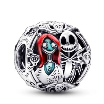 Pandora Disney 792292C01