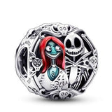 Pandora Disney 792292C01