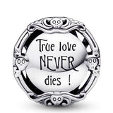 Pandora Disney 792292C01