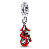 Pandora Marvel 792323C01