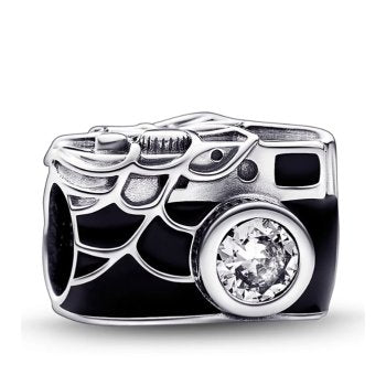 Pandora Marvel 792352C01