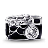 Pandora Marvel 792352C01