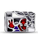 Pandora Marvel 792352C01
