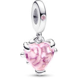 Pandora Moments 792654C01
