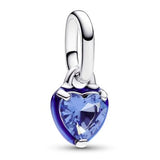 Pandora ME 793042C02