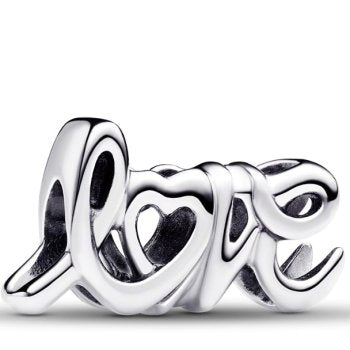 Pandora Moments 793055C00